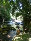 waterfall and pool.JPG (104 KB)
